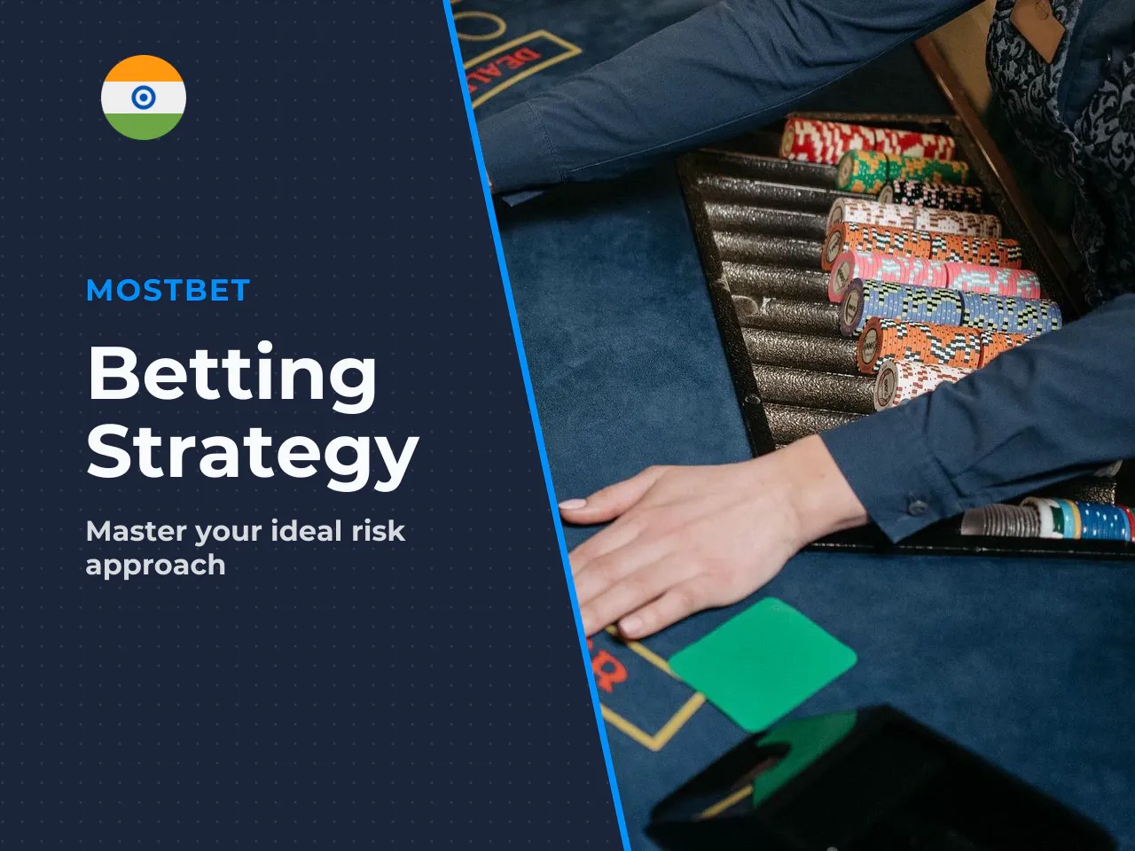 Low Bet vs High Bet Strategy. A low bet strategy prioritizes small stakes and conservative multipliers. The result is frequent small returns but lower absolute volatility. A high bet strategy utilizes