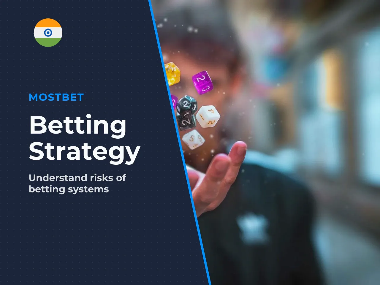 The Martingale Strategy: Popular but Dangerous. Some players attempt the Martingale Strategy, doubling the bet after every loss to target a 2.0x multiplier recovery. While this approach is theoretical