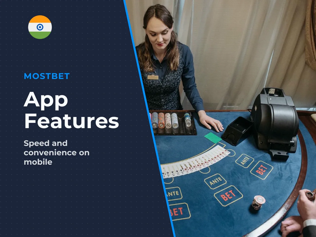 App vs Website: Convenience, Speed, and Updates. The Mostbet mobile application outperforms the adaptive website in connection speed and user convenience, though the website is vastly simpler when it 