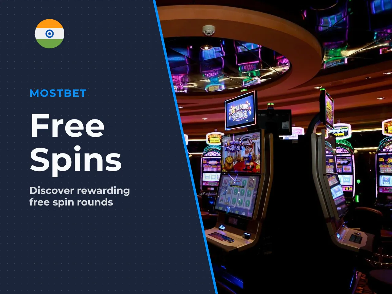 This random determination is what makes the free spins round simultaneously exciting and, well, a bit frustrating. The player has no agency over the outcome. The game decides whether the bonus round h