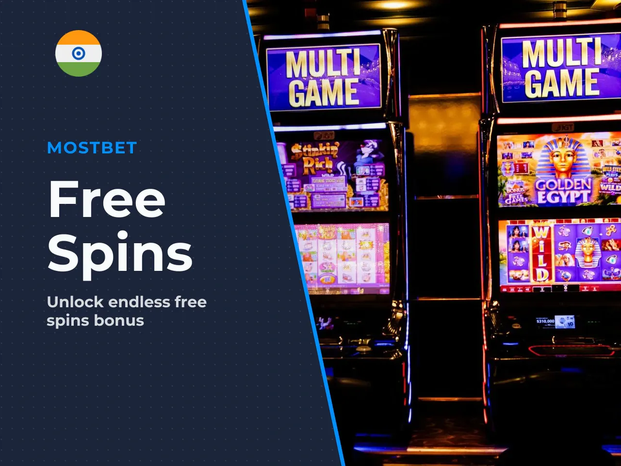 Wild, scatter and expanding symbols in free spins. Landing a minimum of three Scatters anywhere across the grid immediately launches **8 Legacy of Dead free spins** and awards an instant scatter payou
