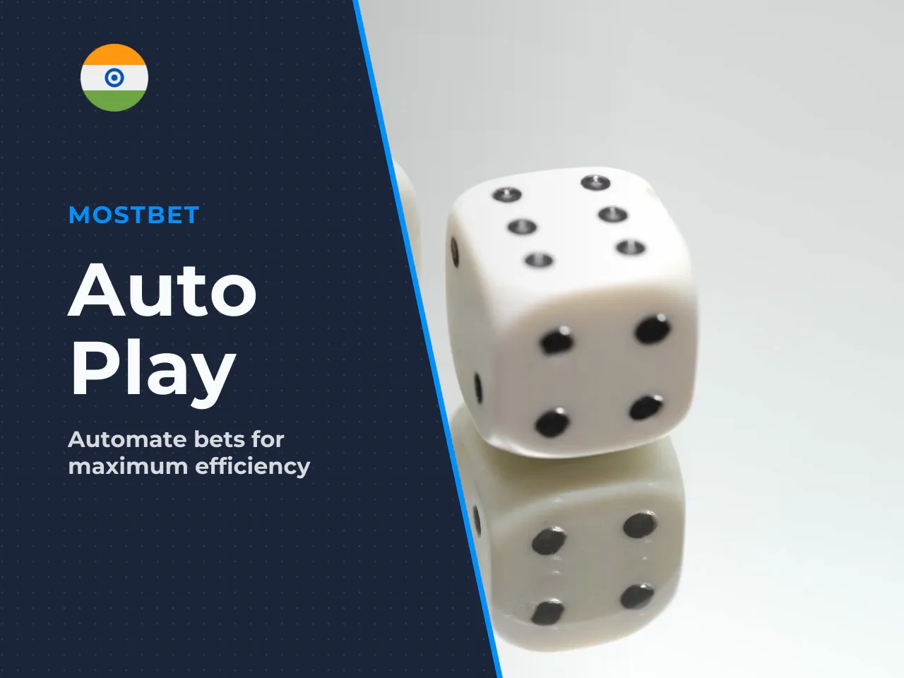 Auto-Play and Auto Cash-Out Features. The auto-play and auto cash-out features allow the system to continuously place bets and secure multipliers at preset values. Automation is practical for repetiti