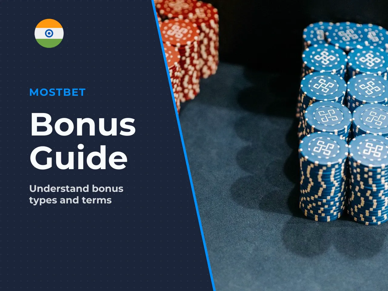 How No Deposit Offers Differ from Deposit Bonuses. The distinction is straightforward but important. A deposit bonus requires you to put money in before you receive anything. A no deposit bonus gives 
