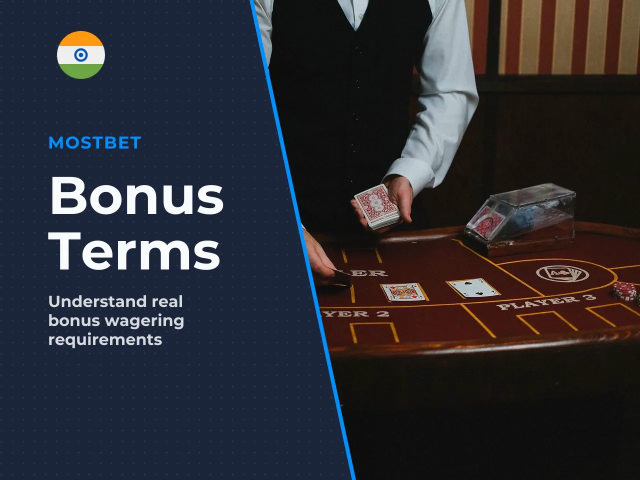 Terms and Conditions That Affect Bonus Value. This is the section most players skip. It is also the section that determines whether a bonus is actually worth claiming. The headline number (125% match!