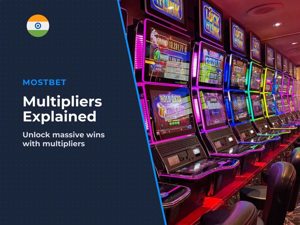 How Multipliers Work and Why They Drive the Big Win. Multipliers take the form of glowing orbs dropping onto the grid with random values between 2x and 500x. If a multiplier orb is present at the end 