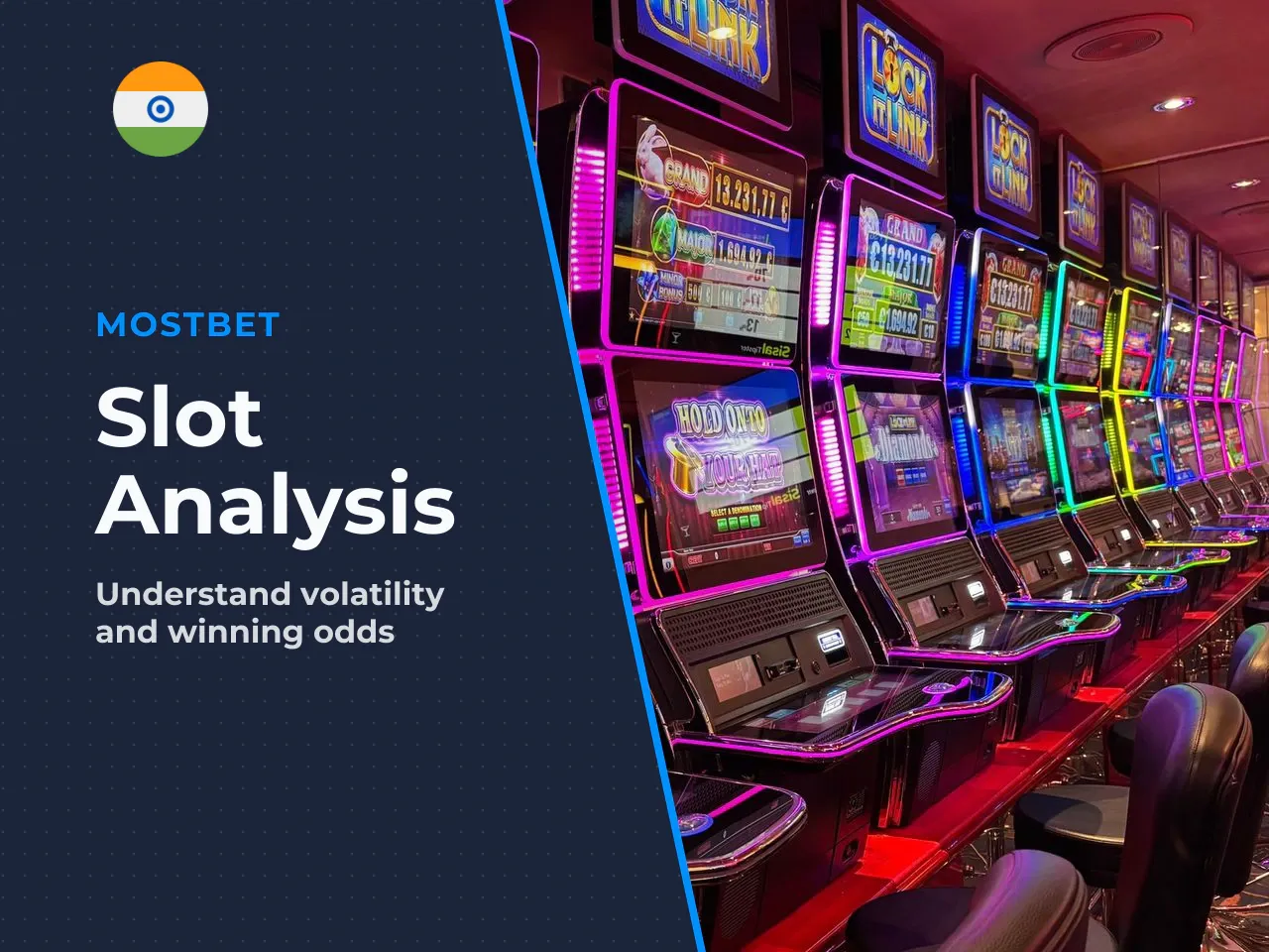 Fire Joker RTP, Volatility and What They Mean for Players. Fire Joker is a medium-to-high volatility slot with a configurable RTP (Return to Player) that most commonly sits at **96.15%**. What does th