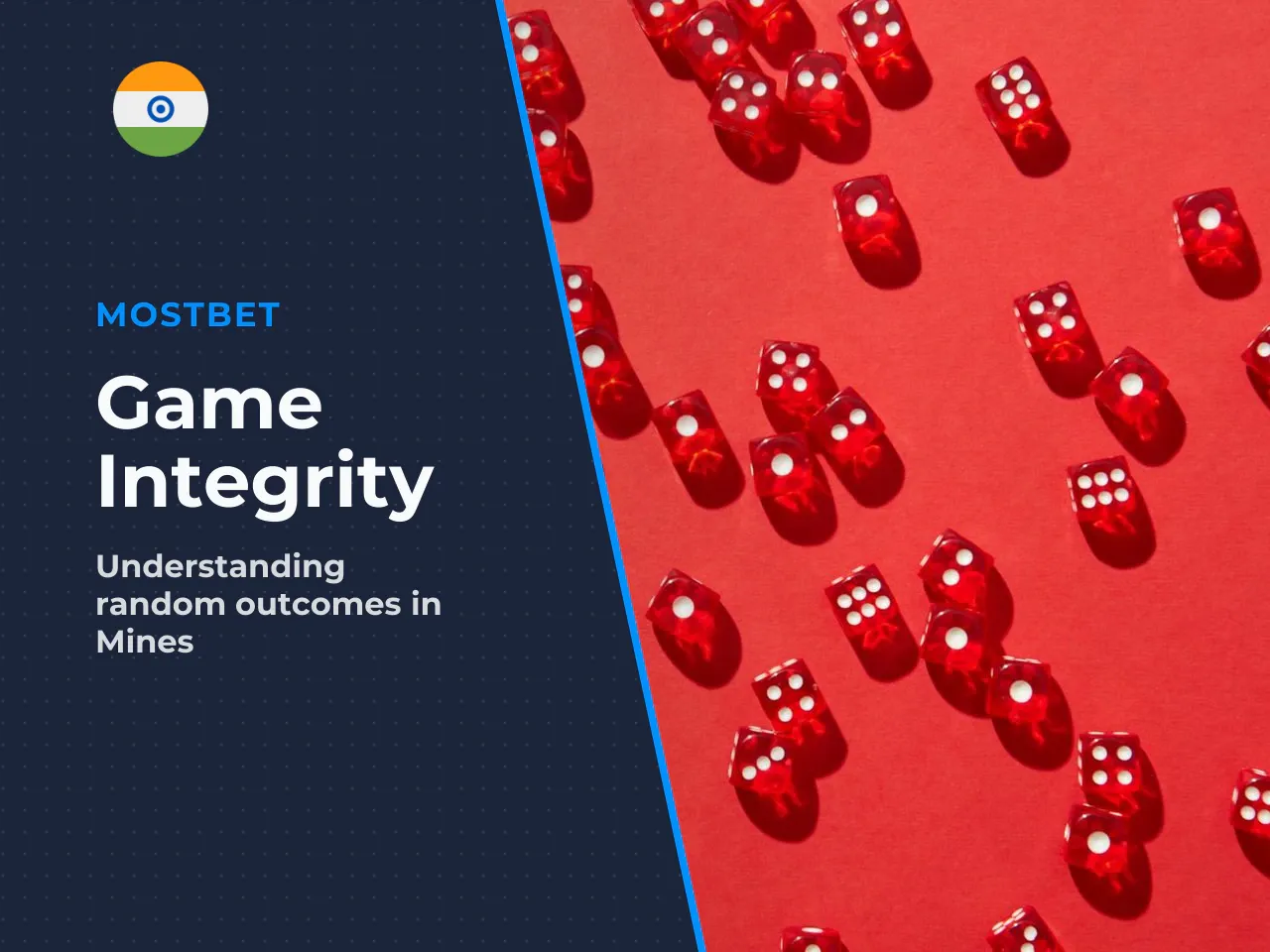 Why No Strategy Guarantees a Win. This deserves its own section because the myths are persistent. **Myth: "There is a winning strategy for Mines."** Reality: Outcomes are determined by a certified PRN
