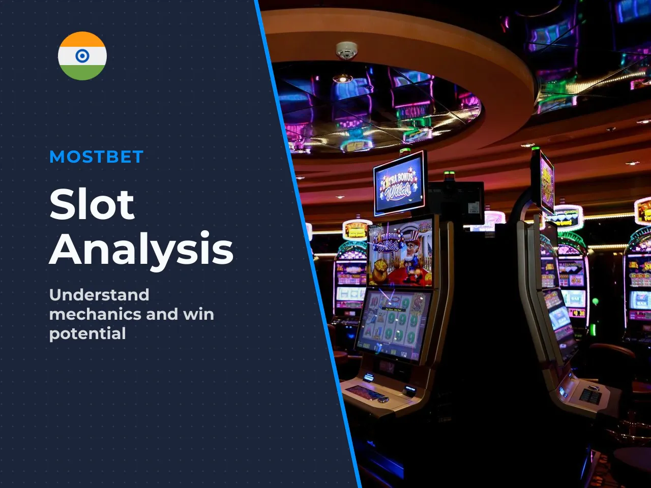 RTP, Volatility, Payouts and Max Win Potential. *Disclaimer: RTP and payout conditions vary depending on the specific casino and jurisdiction. Always verify the game parameters in the information pane