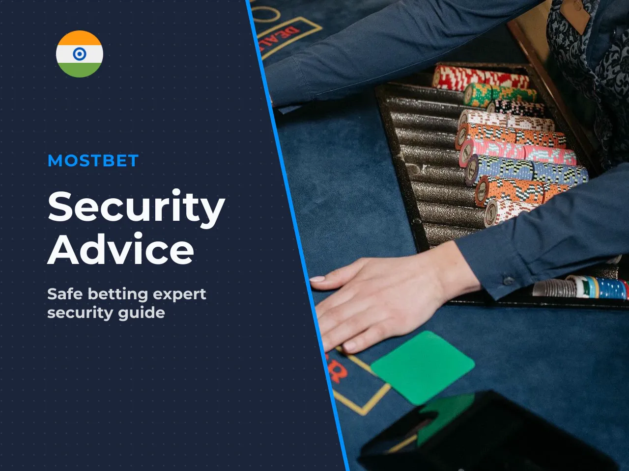 Security bulletins, such as those published by Kaspersky (Security Bulletin, 2023), highlight that installing APKs from unknown sources inherently bypasses standard device security protocols, creating