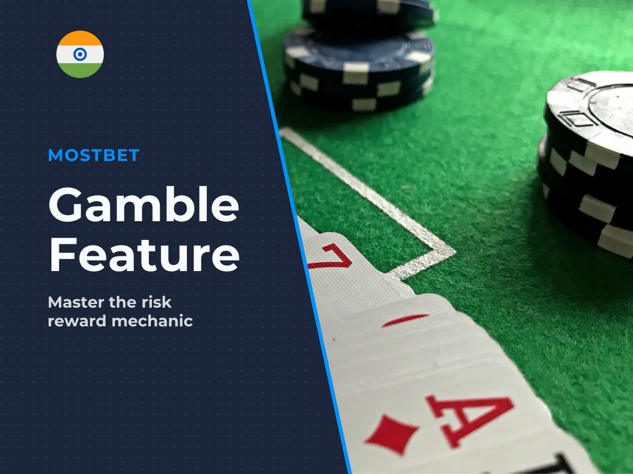 When the Gamble Feature Makes Sense. After any winning spin in the base game, Book of Dead offers the optional Gamble feature, a card-based risk game. **How it works.** You are presented with a face-d