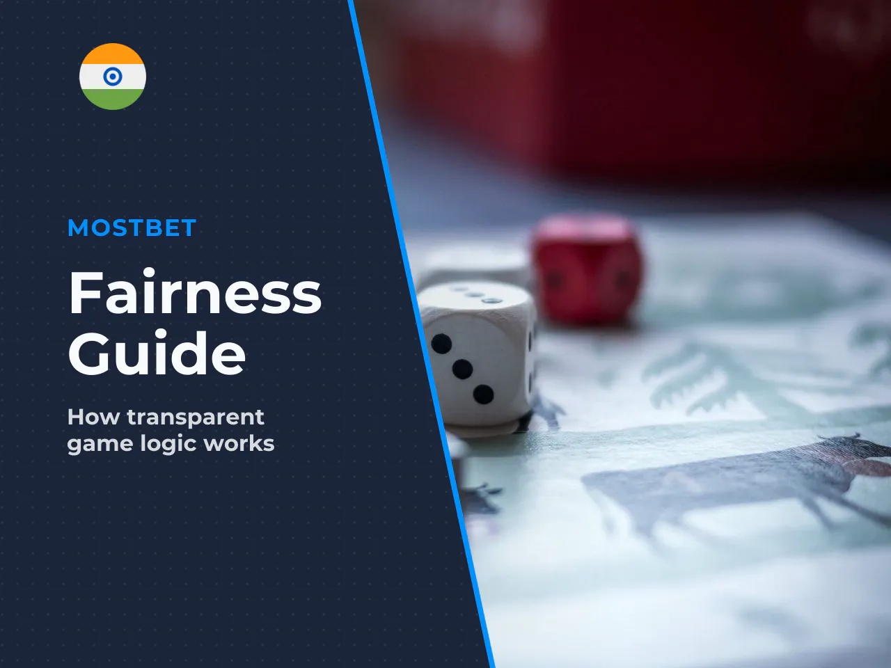 How Provably Fair Is Explained to Players. Provably fair technology uses a combination of a hidden server seed and a public client seed to generate an unalterable game hash. The casino generates the s