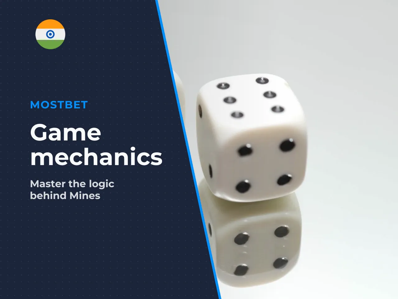 Why Bots Do Not Replace Understanding the Game. The technical impossibility of external prediction rests on three pillars: **CSPRNG entropy.** Modern casino PRNGs use hardware entropy sources generati
