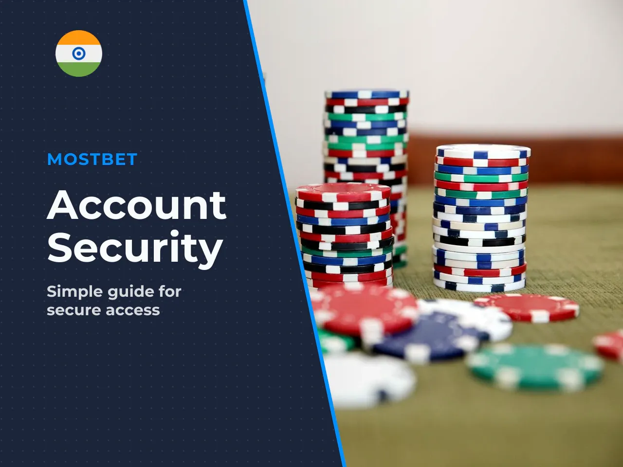 KYC verification may be required for first-time withdrawals above 10,000 INR. Always verify current limits on the official site. **Promotions and bonuses:** View active offers, claim bonuses, and chec
