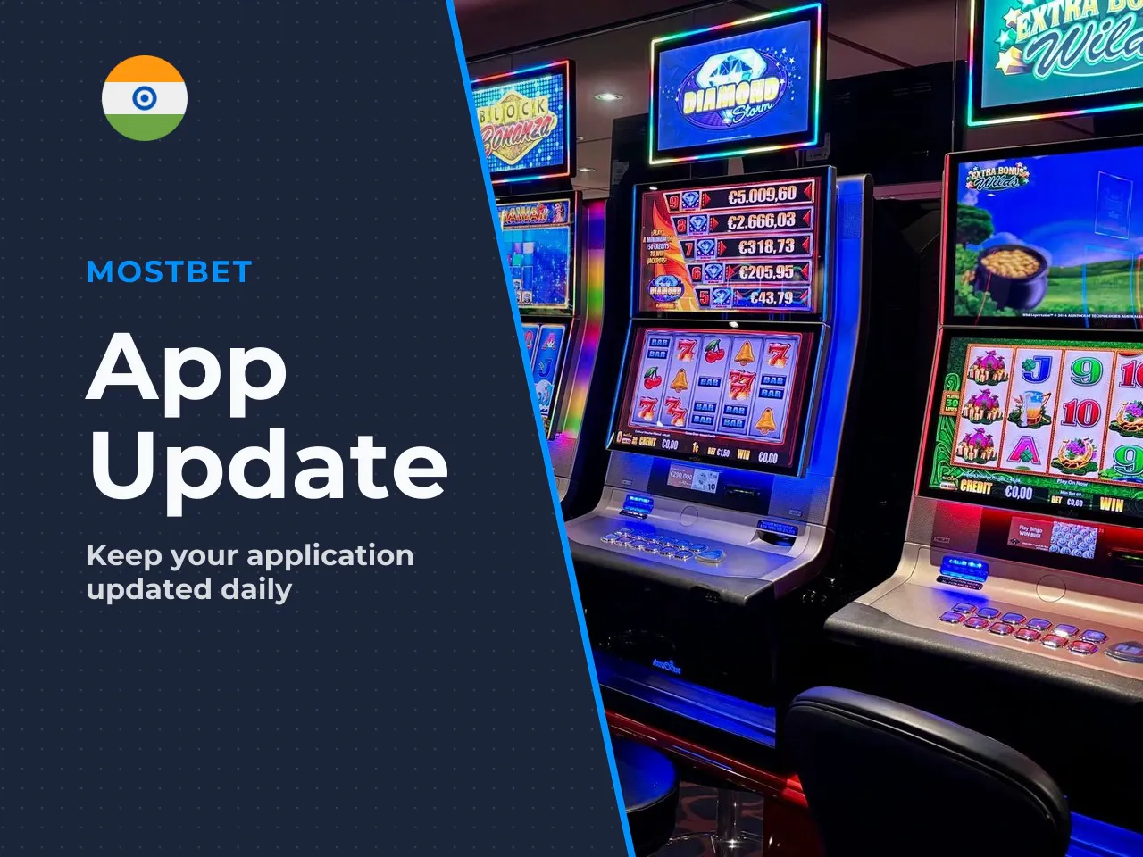 How to Choose the Latest Version of the APK. You can identify the latest version of the application by checking the build version number (e.g., v7.13) and the "Last Updated" timestamp directly on the 