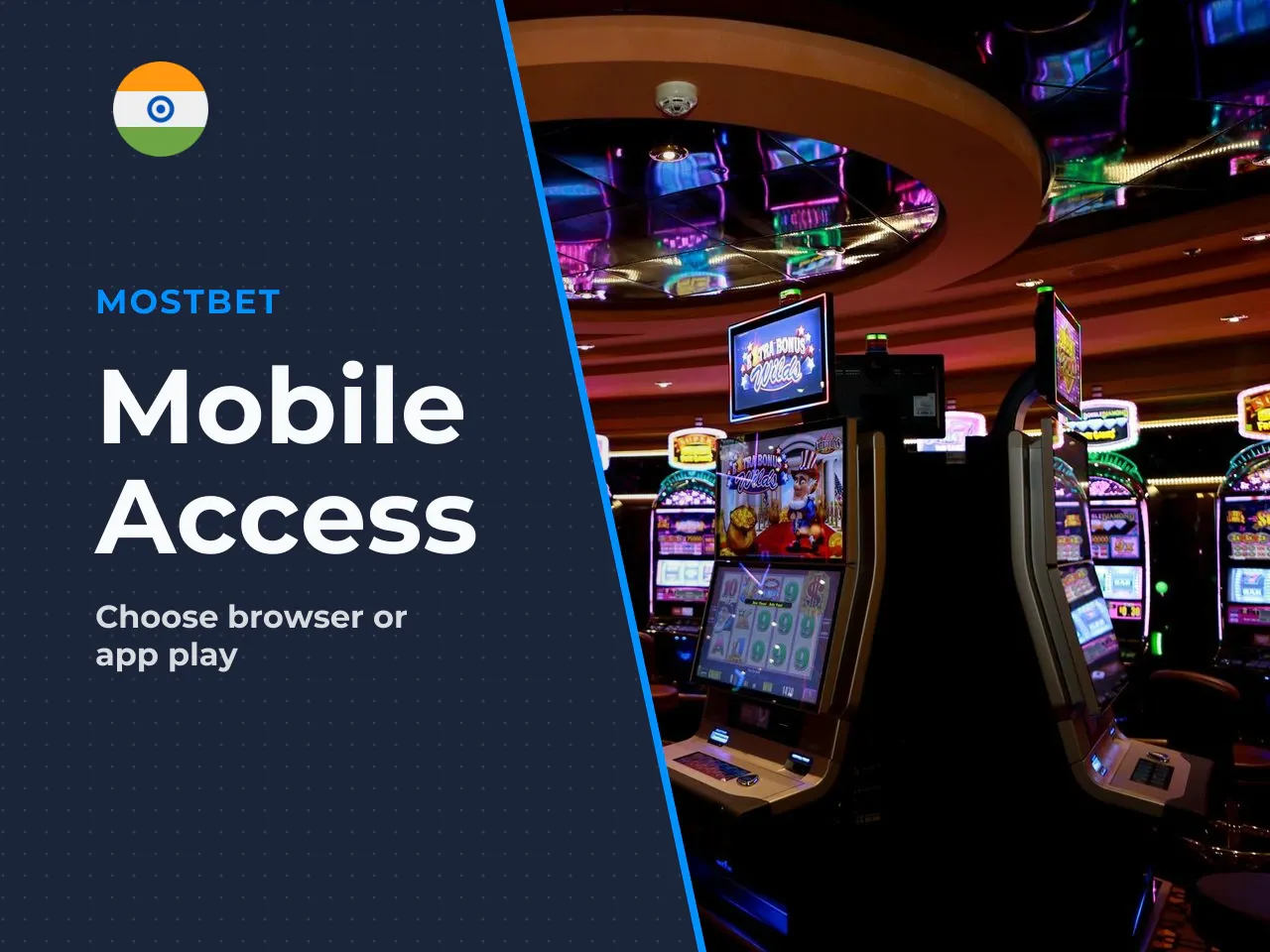 When to Use the App and When Browser Play Is Enough. For most users, navigating to a Chicken Road online game via a mobile browser like Chrome or Safari is fully sufficient. Browser play requires no s