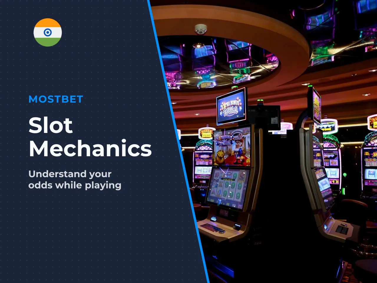 What RTP and volatility mean for players. For an ordinary player, an RTP of 96.08% suggests the mathematical house edge rests around 3.92% over tens of thousands of continuous spins. That said, operat
