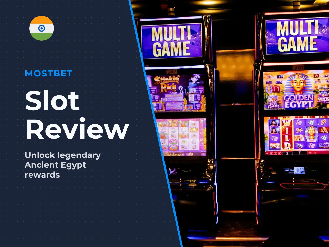 What Is Book of Dead and Why Players Keep Searching for It. Book of Dead is one of those slot games that refuses to fade. Developed by Play'n GO and released on January 14, 2016, it has held a remarka
