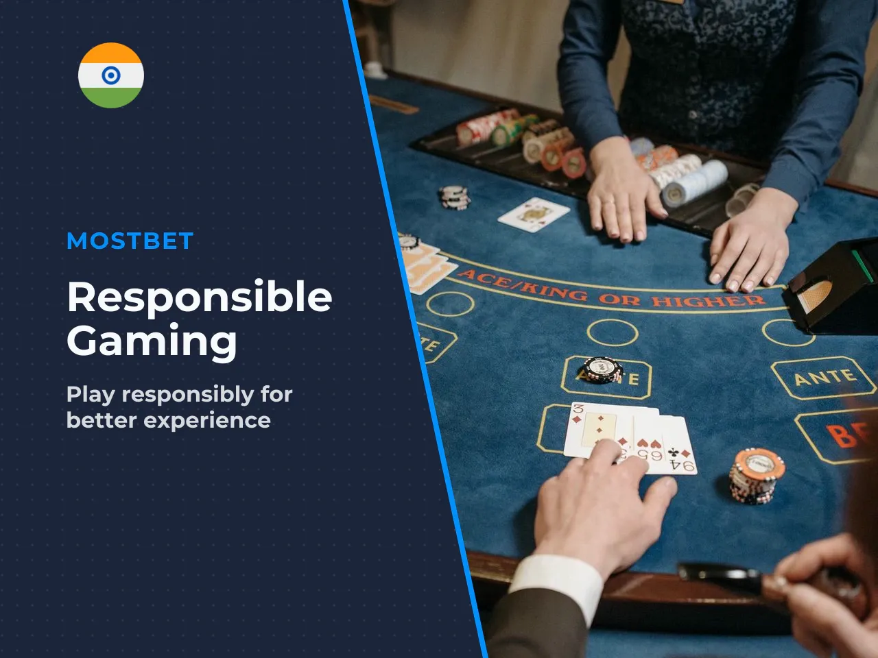 **Disclaimer:** This article is for educational purposes only. Gambling involves financial risk. Never wager money you cannot afford to lose. If gambling causes concern, contact a responsible-gaming h