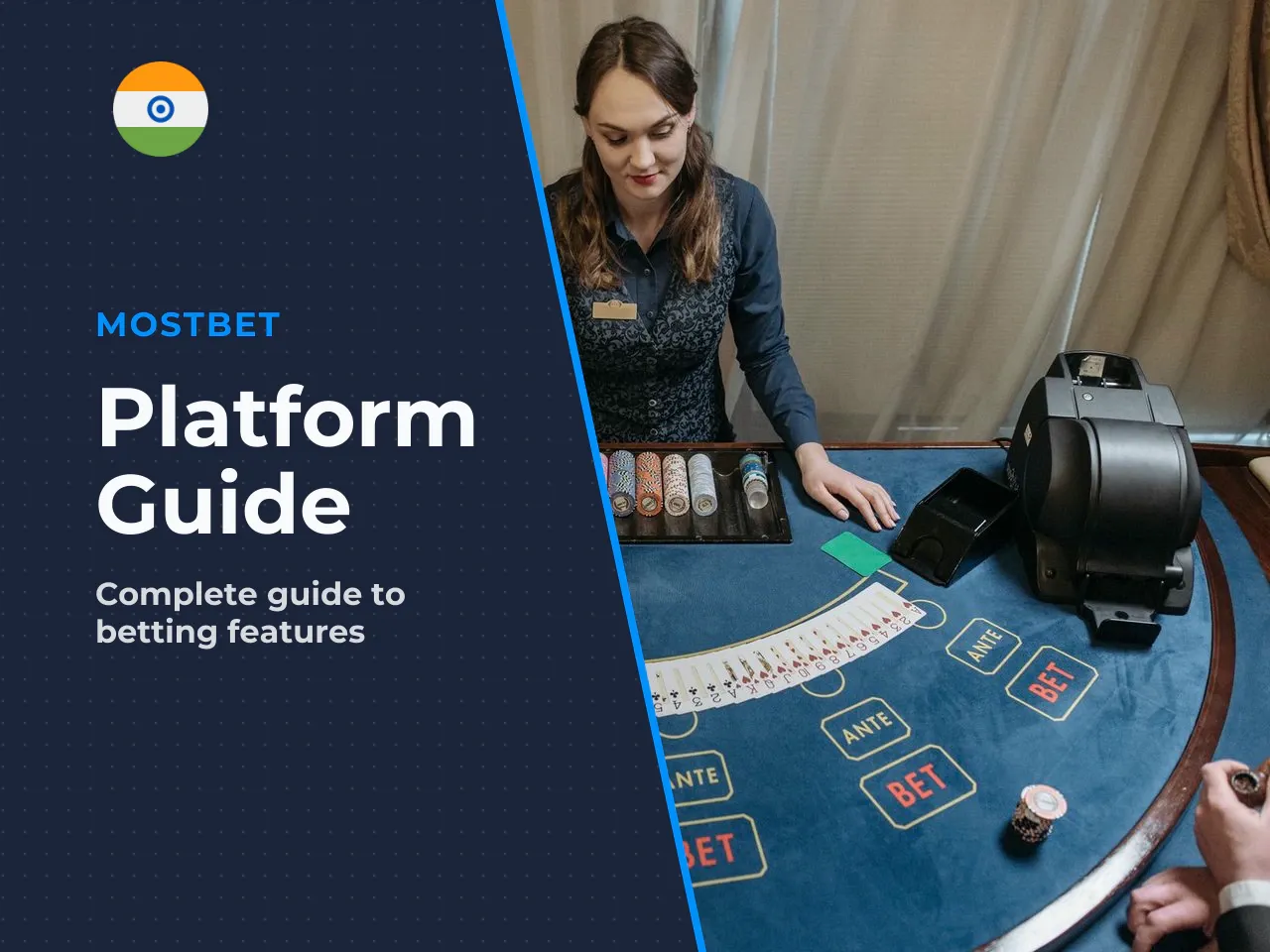 Mostbet bet is one of those search queries that leads to a surprisingly wide range of questions. Some users want to know how the platform works. Others want to understand the bonus terms, the login pr