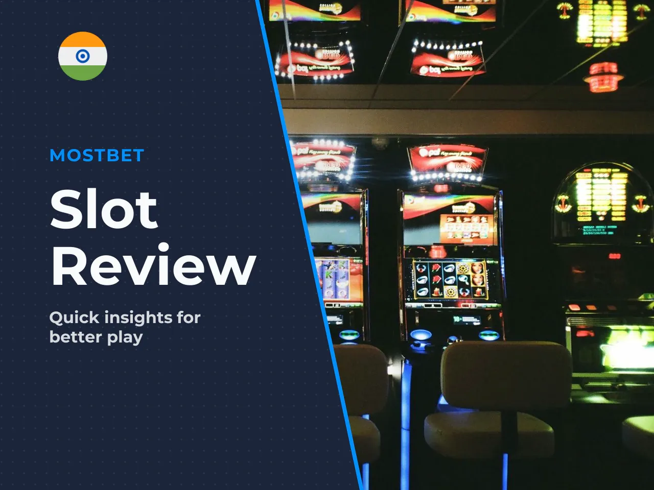 **What You Need to Know in 30 Seconds** Legacy of Dead is a high-volatility Egyptian-themed slot by Play'n GO. The RTP often sits at 96.08%, though operators can adjust it anywhere from 94.00% to 96.5