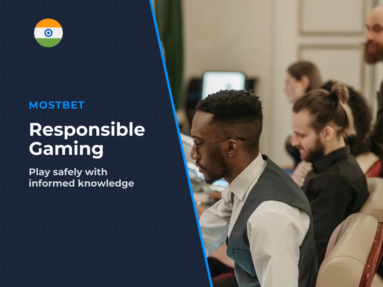 **Disclaimer:** Gambling involves financial risk. The information in this article is for educational purposes only and does not constitute financial or legal advice. Play responsibly and only within a