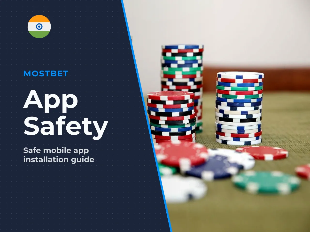 What to Check Before Downloading APK on Android. If the official application is not available in the Google Play store, users might seek a Chicken Road game APK. Sideloading Android files comes with h