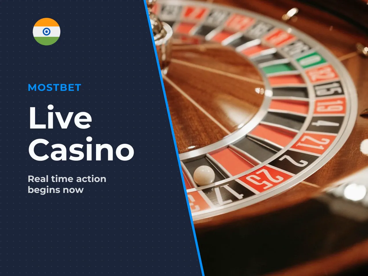 Mostbet live and live casino: how real-time play works. Mostbet live combines real-time sports betting updates with live casino video streaming, replacing static algorithms with immediate action. The 