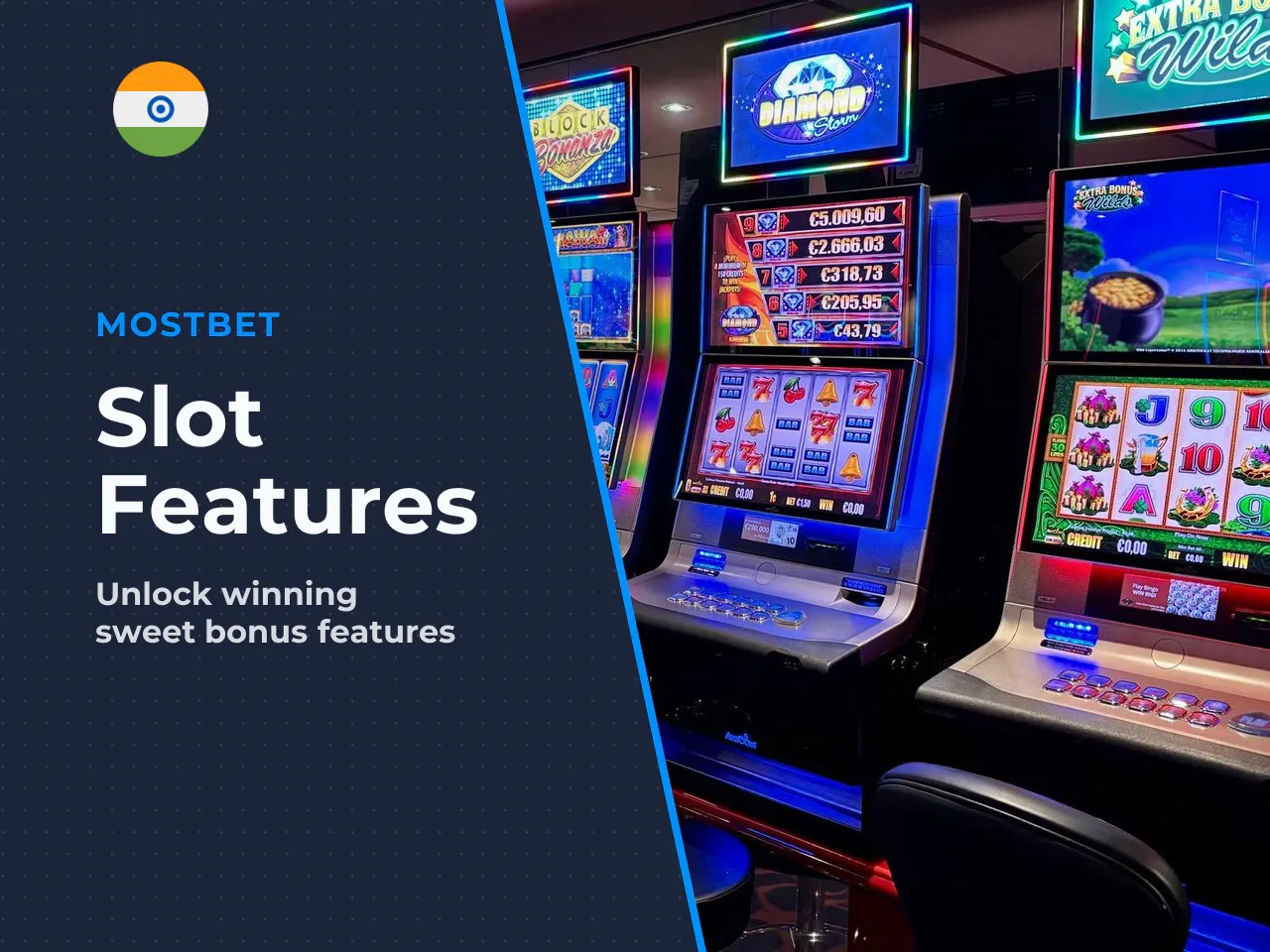 Bonus, Free Spins, and Features in Sweet Bonanza. **Disclaimer:** Information in this section is general in nature and does not replace professional advice. Gambling carries financial risk; play respo