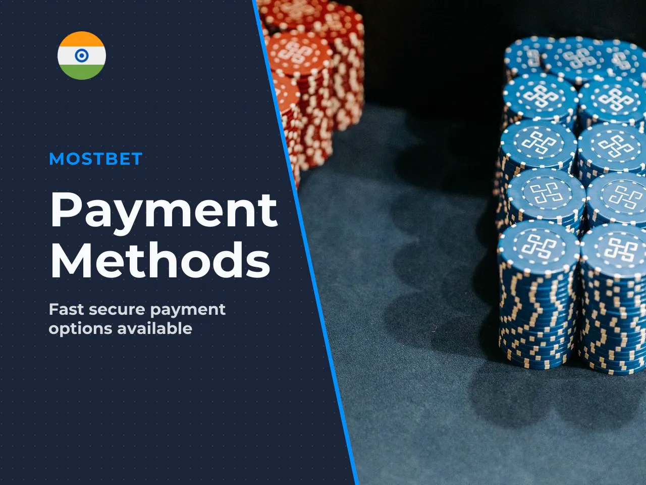 Minimum deposits typically start at ₹200 (or equivalent in other currencies). Supported regional gateways include **Paytm**, **PhonePe**, **Google Pay (GPay)**, and **UPI**, processing deposits in und