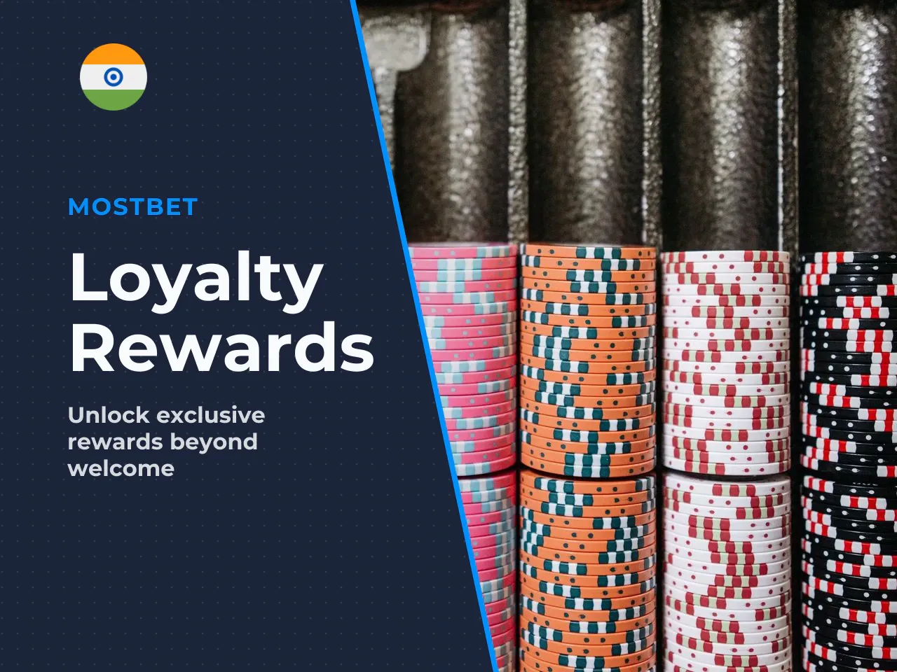 Bonuses for Existing Mostbet Players. The welcome bonus gets all the attention, but what happens after that? One of the more common complaints about Mostbet, echoed across player forums and competitor