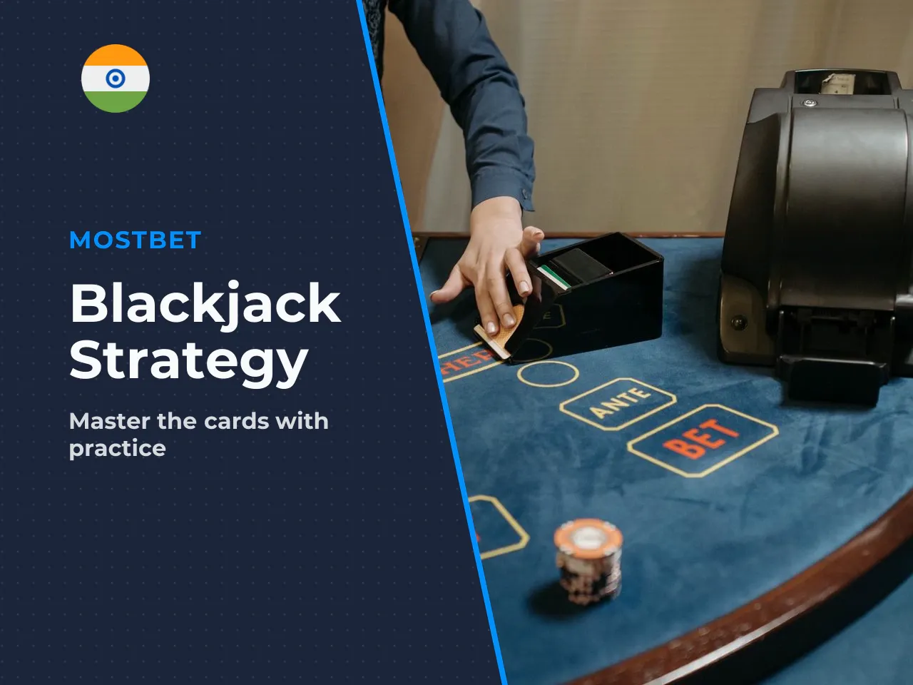 To test these complex rules properly, players often use [free tools](https://mostbete-in.com). During a recent platform evaluation for our iGaming sections, a beginner spent two days practising splits
