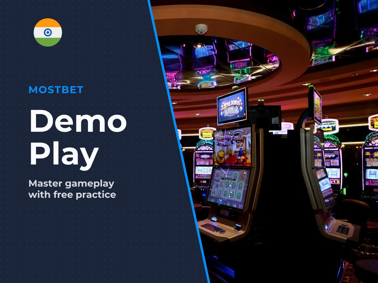 What Demo Helps You Evaluate. Demo mode is genuinely useful for several things. You can assess gameplay comfort: does the pace feel right? Is the interface intuitive on your phone? You can observe bon