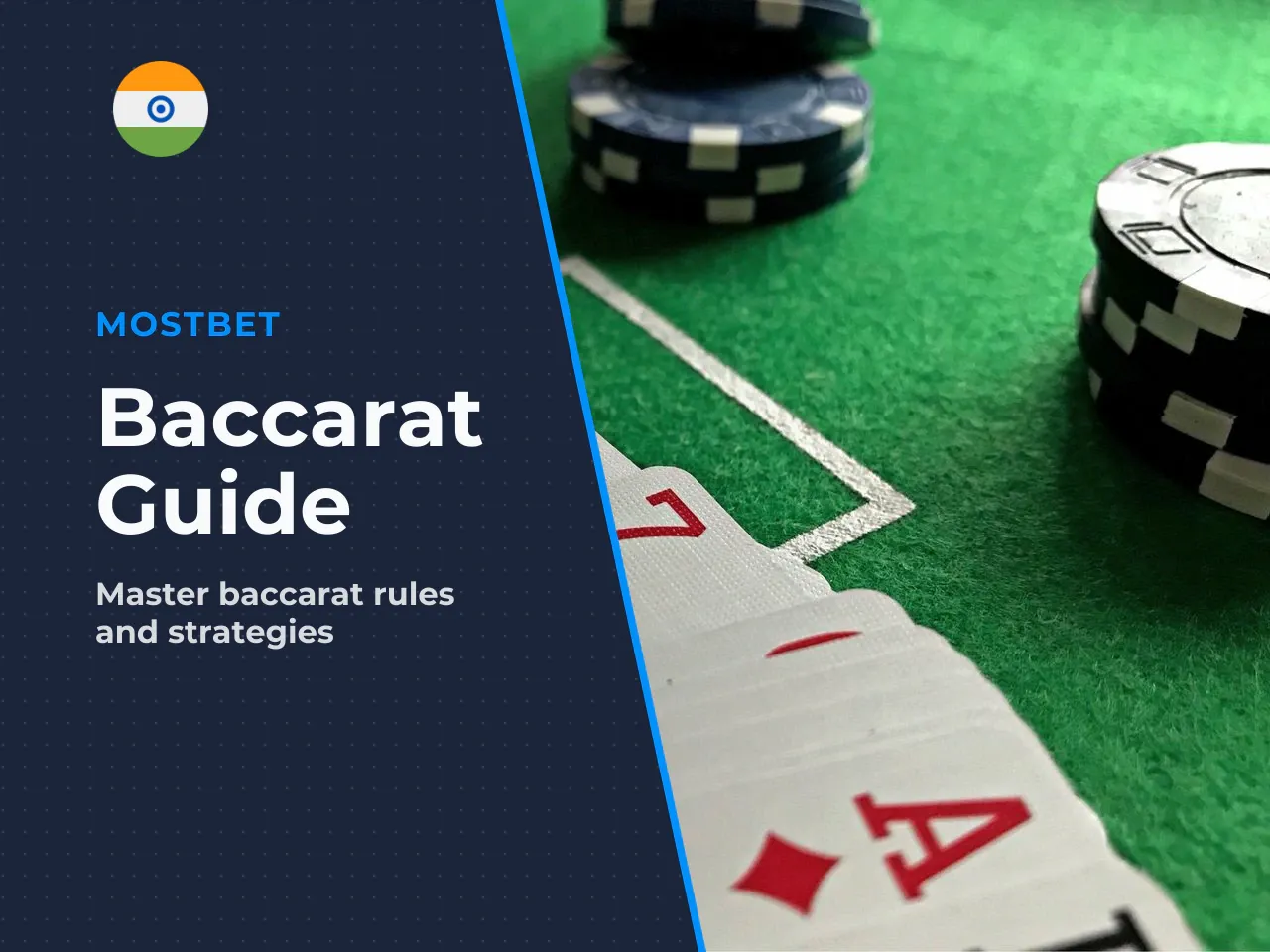 Proper vetting focuses on evaluating platform restrictions, processing limits, and bonus honesty before creating any monetary transfer. Selecting a [baccarat casino online](https://mostbete-in.com) in
