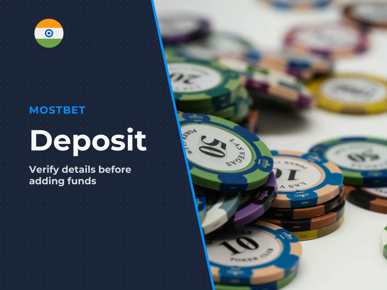 What to check before a deposit. Before adding funds, users must verify that their chosen payment option matches their registered identity and assess whether they intend to accept bonus constraints. Th