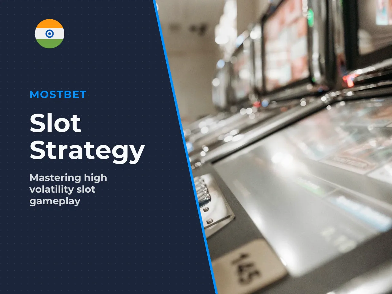 Understanding high-volatility friction is often challenging for beginners. Testing smaller stake configurations in controlled reviews repeatedly shows that reducing the bet size is the only reliable m