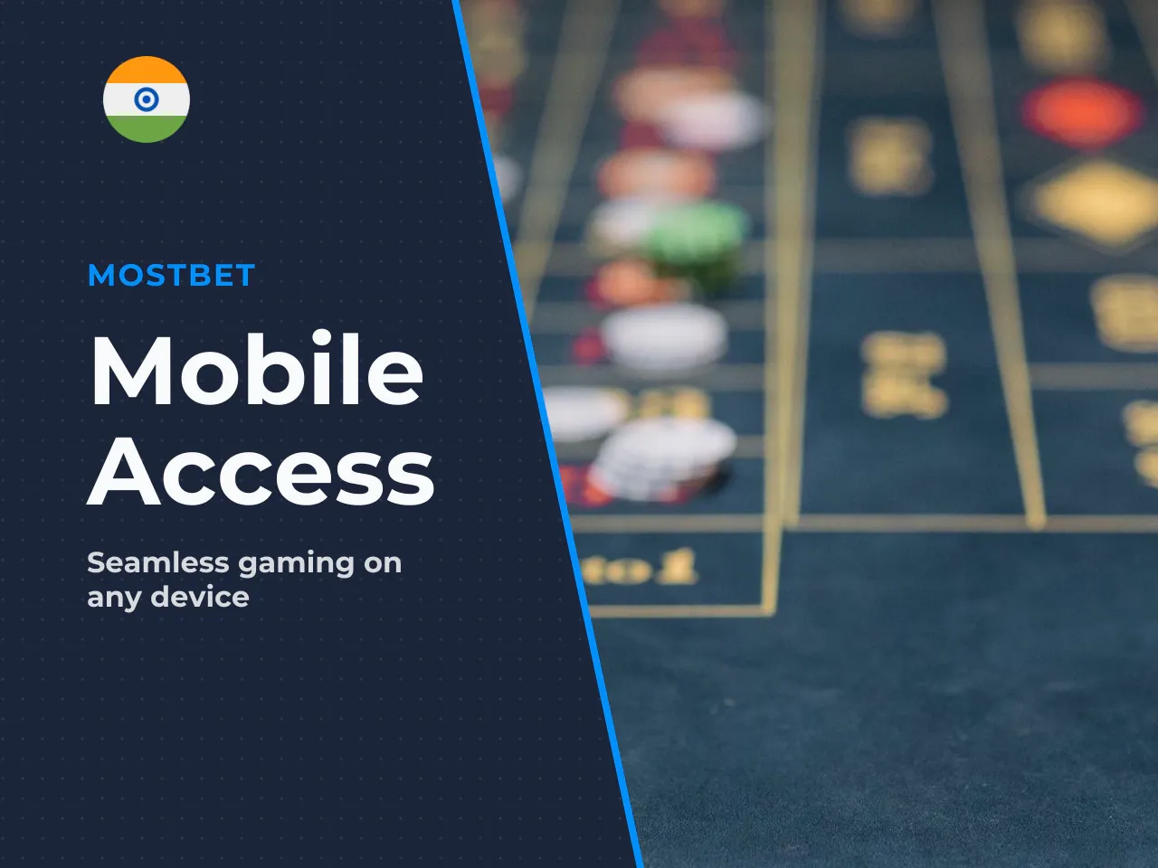 Android, iOS and Browser Access. You can achieve smooth access across Android and iOS devices using standard mobile browsers like Chrome or Safari. The convenience of a mobile ecosystem allows for rap