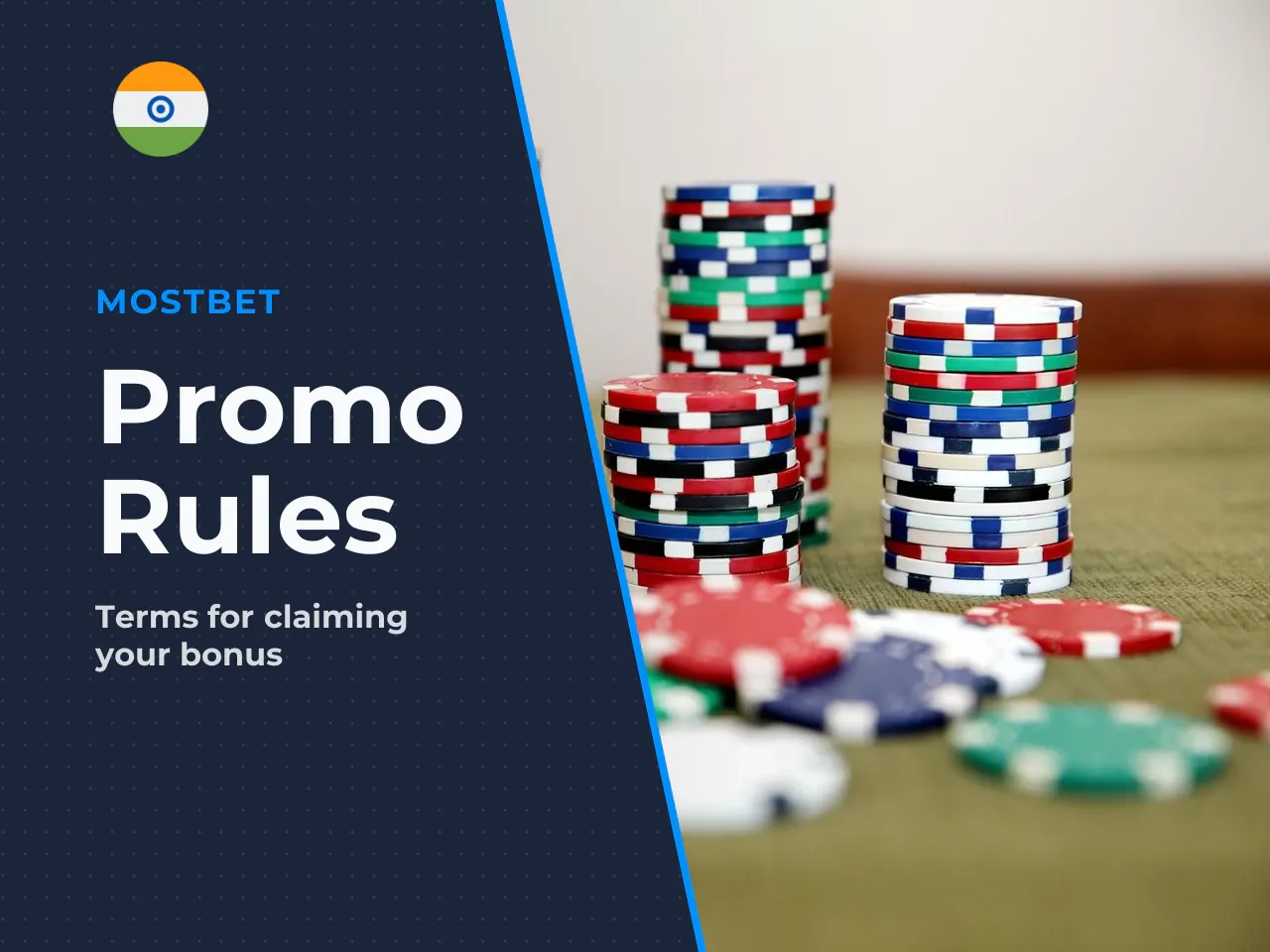 Who Can Use the Promo Code and How Many Times. - **New users only.** The welcome promo code is exclusively for first-time registrations. - **One account per person, per household, per IP address.** Cr