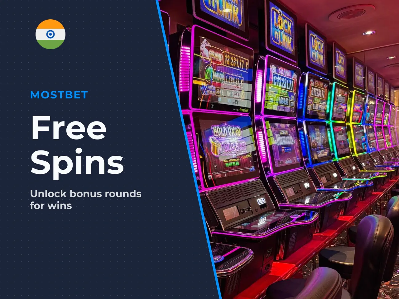 How the Free Spins Feature Works. The free spins round commences only when **4 or more Lollipop Scatter symbols** land simultaneously. Here is what happens: - **10 free spins** are awarded as the base