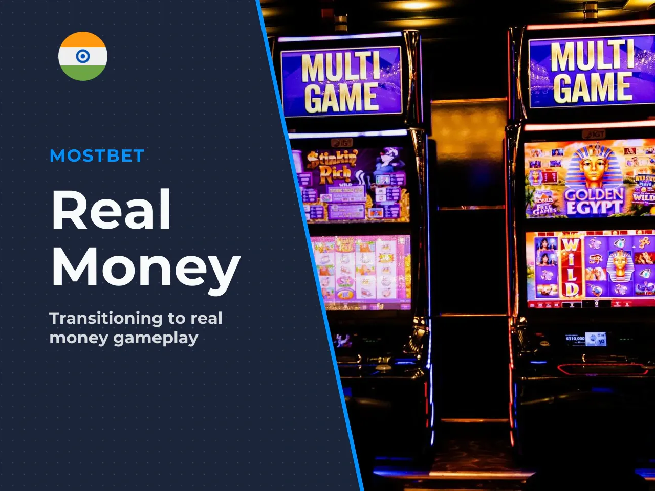 What Changes in Real-Money Mode. Everything feels different when your own money is on the line. That is not a marketing line. It is a documented psychological reality. Research (King and Delfabbro, Jo