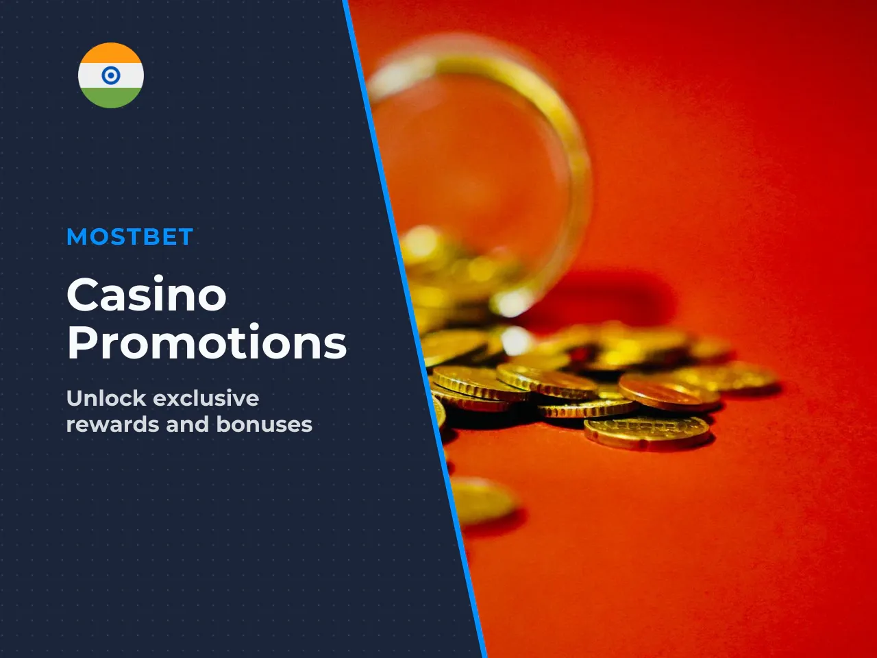 Bonuses and Offers for Mostbet Casino Games. The provider features strongly advertised welcome bonuses alongside specific promotional models, matching deposited funds while enforcing strict withdrawal