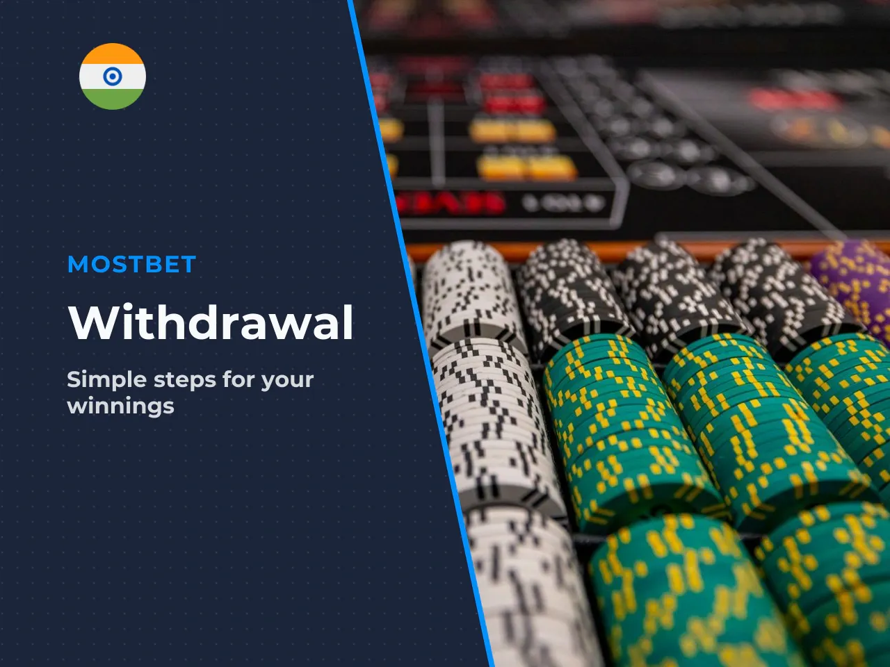 How withdrawals fit into the betting experience. Withdrawals dictate the real-world value of a betting account; they are granted only after the user clears all active bonus rules and finalizes full KY