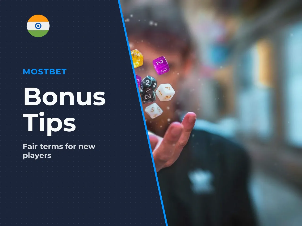 Signs of a Worthwhile Offer for New Players. A competitive welcome package must have mathematically fair terms. Look for: - **Wagering requirements at or below 35x.** Anything above this severely redu