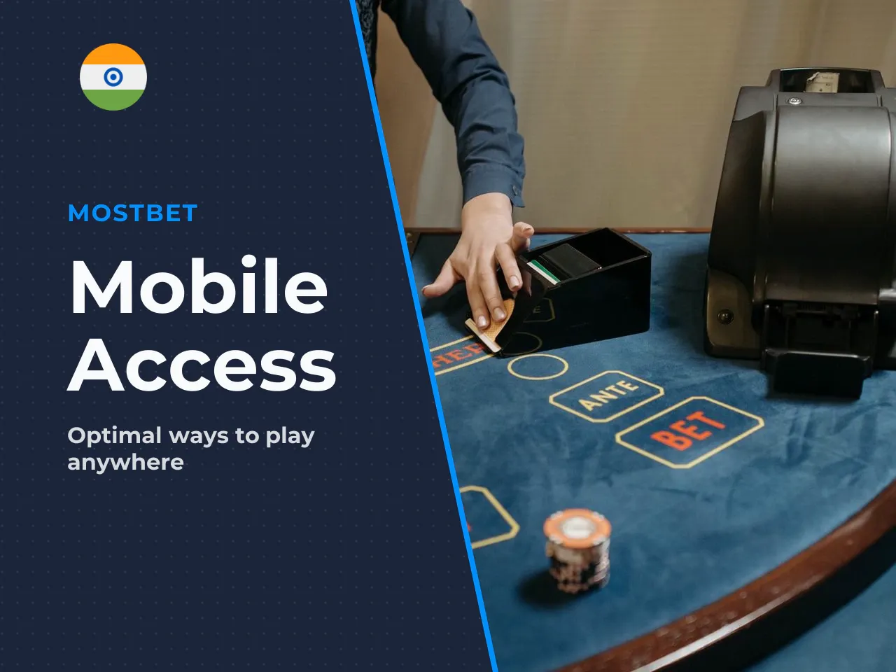 When Download Is Needed and When Online Play Is Enough. A casino application download is only needed if you prefer biometric logins, push notifications, and consolidated payment gateways. Online play 