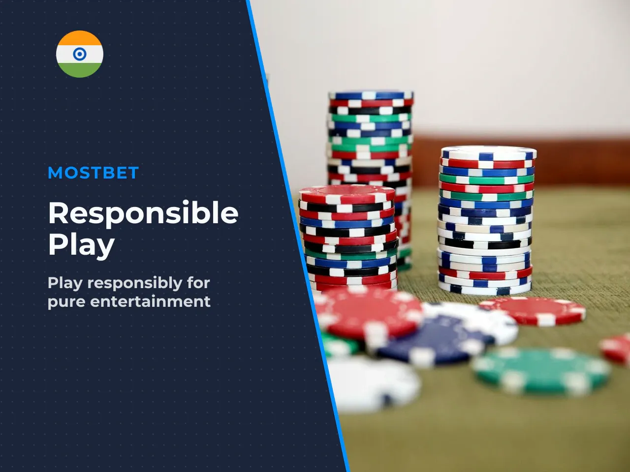 Responsible Gambling and Bonus Reality. Before we wrap up, this needs to be said clearly. Bonuses are not income. They are not a strategy for making money. They are a form of subsidized entertainment 