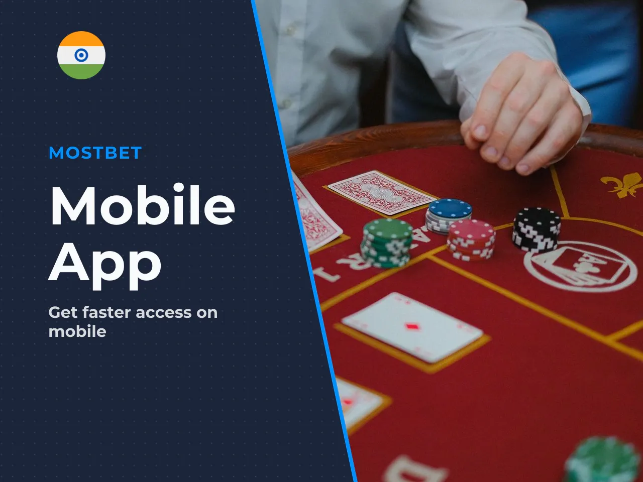 If you prefer not to install anything, the mobile browser works fine. If you want faster login, push notifications for session reminders, and slightly better connection stability, the app is worth the