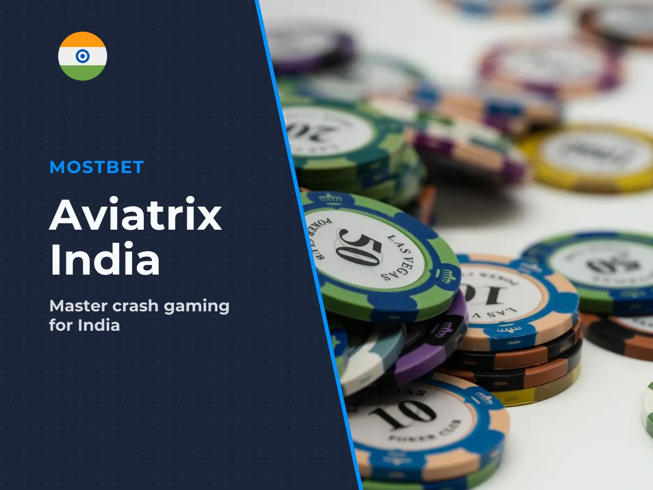 Aviatrix in India: Real Money Access, Casinos and Local Relevance. Accessing Aviatrix for real money in India requires navigating strict legal frameworks and localized payment processors. Recent updat