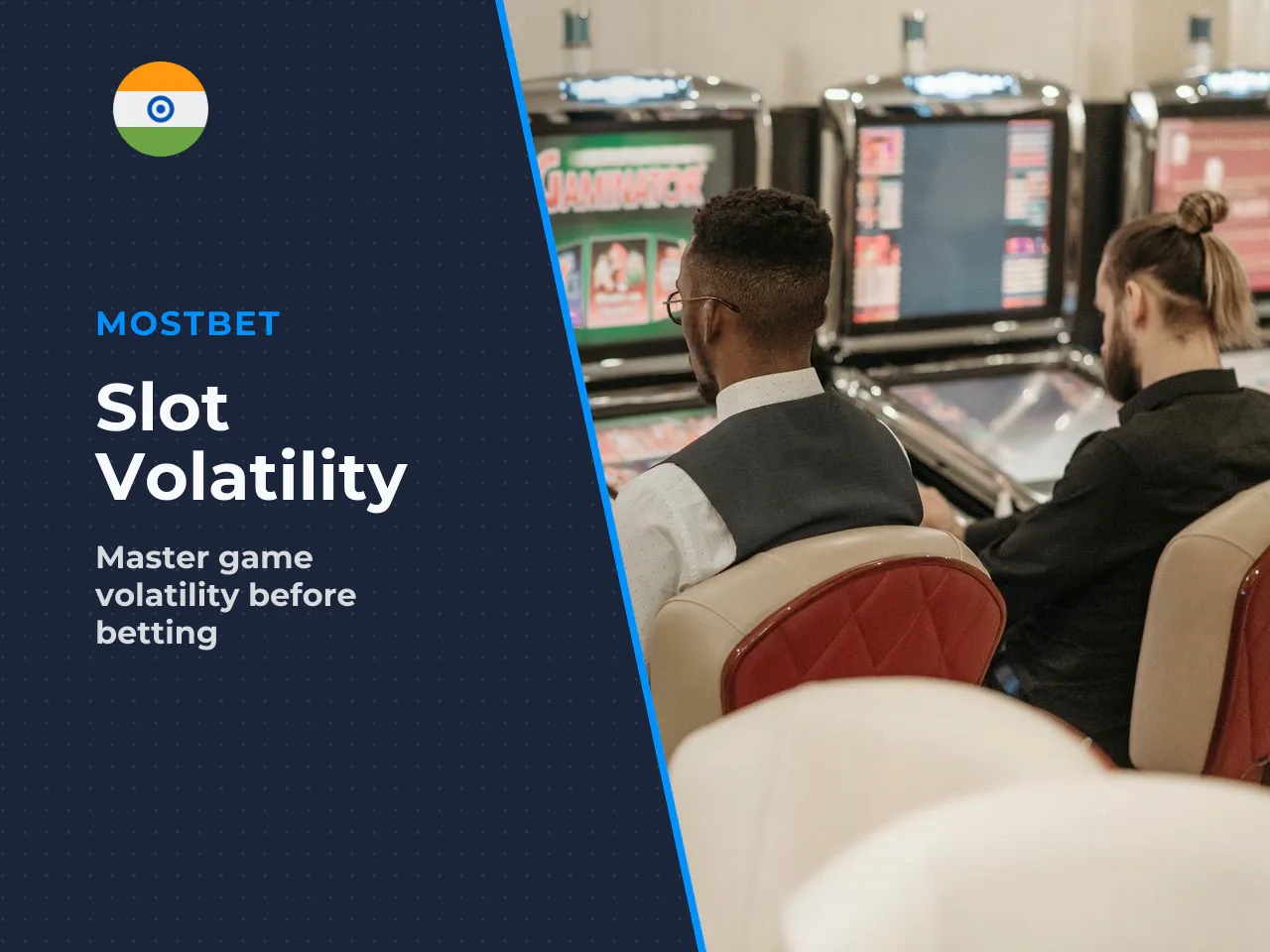 Observing this volatility firsthand is critical for new players to set realistic expectations before claiming a casino offer. It prevents the shock of rapid bankroll depletion. Specifically, use your 