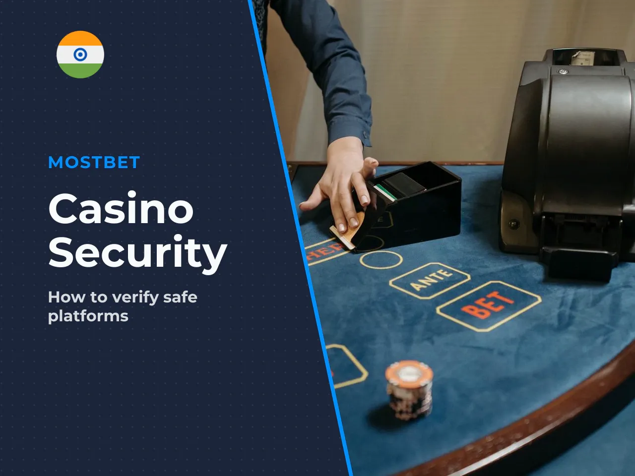 Red Flags Before Registration or Deposit. The biggest red flags appear in the fine print. Walk away if: - The casino lacks a verifiable RNG certification (such as eCOGRA or GLI). - The operating licen
