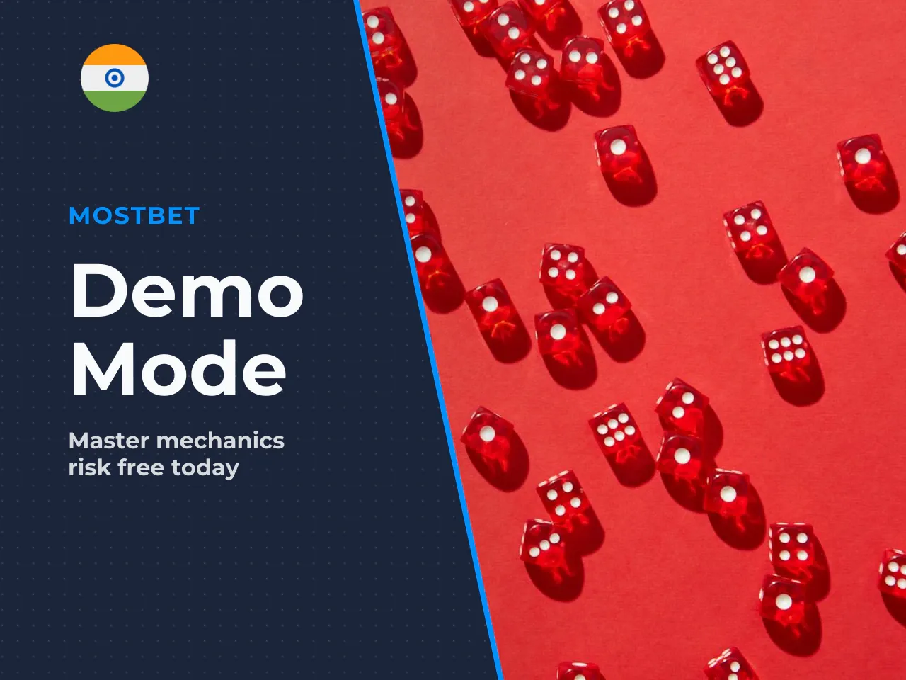 What You Can Check in Demo Before Real Play. Demo mode is your sandbox. Use it to: - Understand how different row counts change the multiplier spread in practice, not just in theory - Get a feel for h