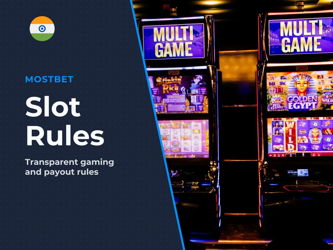 Operators cannot change the RTP arbitrarily. They must choose from pre-approved versions (96.5%, 95.51%, or 94.05%) provided by Pragmatic Play, as confirmed by Malta Gaming Authority (MGA) B2C License